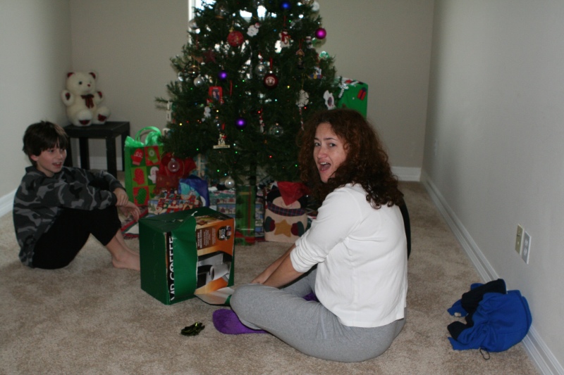 2011-12-25-Christmas-309.jpg
